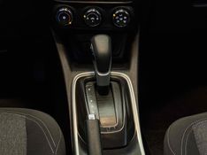 CHEVROLET TRACKER 1.0 TURBO LT 2023/2023 LEHMEN VEÍCULOS VENÂNCIO AIRES / Carros no Vale