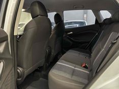 CHEVROLET TRACKER 1.0 TURBO LT 2023/2023 LEHMEN VEÍCULOS VENÂNCIO AIRES / Carros no Vale