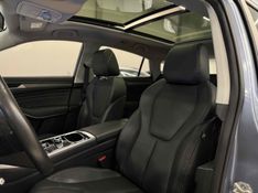 FORD TERRITORY 1.5 ECOBOOST GTDI SEL 2020/2021 LEHMEN VEÍCULOS VENÂNCIO AIRES / Carros no Vale