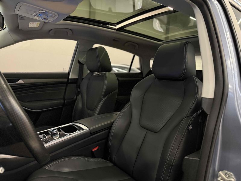 FORD TERRITORY 1.5 ECOBOOST GTDI SEL 2020/2021 LEHMEN VEÍCULOS VENÂNCIO AIRES / Carros no Vale