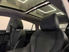 FORD TERRITORY 1.5 ECOBOOST GTDI SEL 2020/2021 LEHMEN VEÍCULOS VENÂNCIO AIRES / Carros no Vale