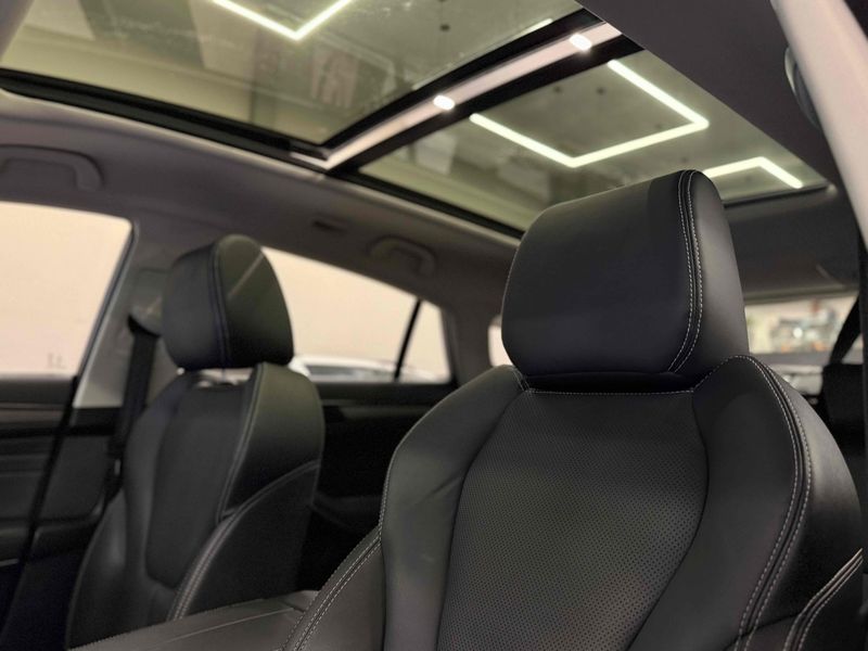 FORD TERRITORY 1.5 ECOBOOST GTDI SEL 2020/2021 LEHMEN VEÍCULOS VENÂNCIO AIRES / Carros no Vale