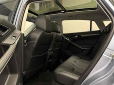FORD TERRITORY 1.5 ECOBOOST GTDI SEL 2020/2021 LEHMEN VEÍCULOS VENÂNCIO AIRES / Carros no Vale