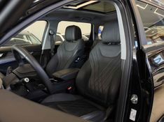 CHERY TIGGO 8 PRO TIGGO 8 PRO 1.5 TURBO (HÍBRIDO) 2023/2024 LEHMEN VEÍCULOS VENÂNCIO AIRES / Carros no Vale