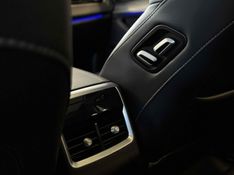 CHERY TIGGO 8 PRO TIGGO 8 PRO 1.5 TURBO (HÍBRIDO) 2023/2024 LEHMEN VEÍCULOS VENÂNCIO AIRES / Carros no Vale
