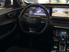 CHERY TIGGO 8 PRO TIGGO 8 PRO 1.5 TURBO (HÍBRIDO) 2023/2024 LEHMEN VEÍCULOS VENÂNCIO AIRES / Carros no Vale