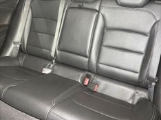 Chevrolet CRUZE SEDAN LT 1.4 TURBO 2018/2018 SÉRGIO VEÍCULOS TEUTÔNIA / Carros no Vale