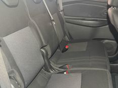 Chevrolet SPIN LT 1.8 2023/2023 SÉRGIO VEÍCULOS TEUTÔNIA / Carros no Vale