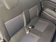 Chevrolet SPIN LT 1.8 2023/2023 SÉRGIO VEÍCULOS TEUTÔNIA / Carros no Vale