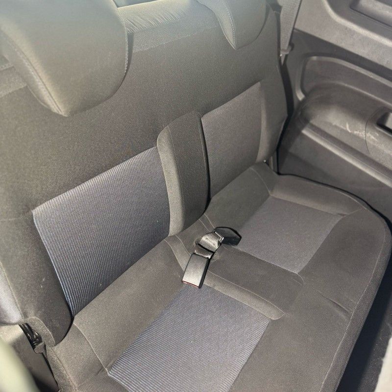 Chevrolet SPIN LT 1.8 2023/2023 SÉRGIO VEÍCULOS TEUTÔNIA / Carros no Vale
