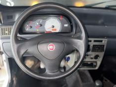 Fiat FIORINO FURGAO 1.3 2009/2009 SÉRGIO VEÍCULOS TEUTÔNIA / Carros no Vale