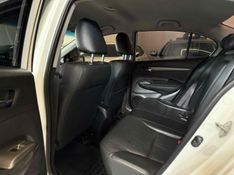 HONDA CITY 1.5 EX 16V 2014/2014 LEHMEN VEÍCULOS VENÂNCIO AIRES / Carros no Vale