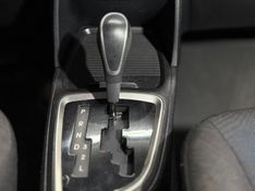 Hyundai HB20 COMFORT 1.6 2014/2014 SÉRGIO VEÍCULOS TEUTÔNIA / Carros no Vale