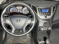 Hyundai HB20 COMFORT 1.6 2014/2014 SÉRGIO VEÍCULOS TEUTÔNIA / Carros no Vale