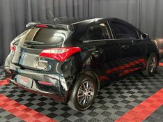 Hyundai HB20 COMFORT 1.6 2014/2014 SÉRGIO VEÍCULOS TEUTÔNIA / Carros no Vale