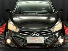 Hyundai HB20 COMFORT 1.6 2014/2014 SÉRGIO VEÍCULOS TEUTÔNIA / Carros no Vale