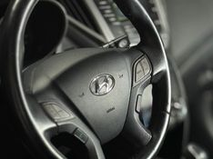 Hyundai HB20 COMFORT 1.6 2014/2014 SÉRGIO VEÍCULOS TEUTÔNIA / Carros no Vale
