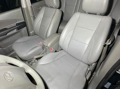 Hyundai TUCSON GLS 2.0 2015/2015 SÉRGIO VEÍCULOS TEUTÔNIA / Carros no Vale