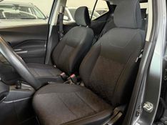 NISSAN KICKS 1.6 16V FLEXSTART ACTIVE XTRONIC 2023/2024 LEHMEN VEÍCULOS VENÂNCIO AIRES / Carros no Vale
