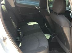 Peugeot 207 XR 1.4 2011/2011 SÉRGIO VEÍCULOS TEUTÔNIA / Carros no Vale
