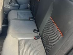 Renault SANDERO STEPWAY ZEN 1.6 2020/2020 SÉRGIO VEÍCULOS TEUTÔNIA / Carros no Vale