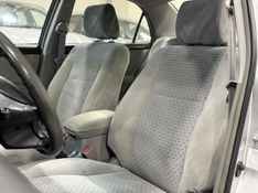 TOYOTA COROLLA 1.8 XEI 16V 2008/2008 LEHMEN VEÍCULOS VENÂNCIO AIRES / Carros no Vale
