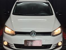 Volkswagen FOX TRACK 1.0 2017/2017 SÉRGIO VEÍCULOS TEUTÔNIA / Carros no Vale