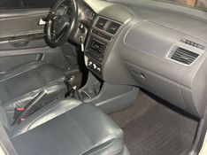 Volkswagen FOX TRACK 1.0 2017/2017 SÉRGIO VEÍCULOS TEUTÔNIA / Carros no Vale