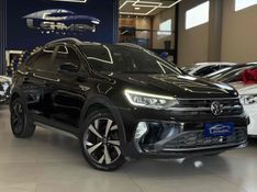 VOLKSWAGEN NIVUS 1.0 200 TSI TOTAL HIGHLINE 2022/2022 LEHMEN VEÍCULOS VENÂNCIO AIRES / Carros no Vale