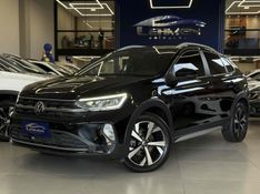 VOLKSWAGEN NIVUS 1.0 200 TSI TOTAL HIGHLINE 2022/2022 LEHMEN VEÍCULOS VENÂNCIO AIRES / Carros no Vale