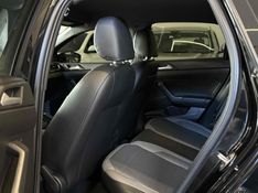 VOLKSWAGEN NIVUS 1.0 200 TSI TOTAL HIGHLINE 2022/2022 LEHMEN VEÍCULOS VENÂNCIO AIRES / Carros no Vale