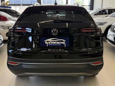 VOLKSWAGEN NIVUS 1.0 200 TSI TOTAL HIGHLINE 2022/2022 LEHMEN VEÍCULOS VENÂNCIO AIRES / Carros no Vale