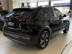 VOLKSWAGEN NIVUS 1.0 200 TSI TOTAL HIGHLINE 2022/2022 LEHMEN VEÍCULOS VENÂNCIO AIRES / Carros no Vale