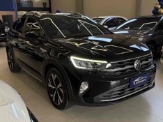 VOLKSWAGEN NIVUS 1.0 200 TSI TOTAL HIGHLINE 2022/2022 LEHMEN VEÍCULOS VENÂNCIO AIRES / Carros no Vale