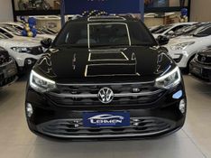 VOLKSWAGEN NIVUS 1.0 200 TSI TOTAL HIGHLINE 2022/2022 LEHMEN VEÍCULOS VENÂNCIO AIRES / Carros no Vale