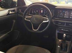 VOLKSWAGEN NIVUS 1.0 200 TSI TOTAL HIGHLINE 2022/2022 LEHMEN VEÍCULOS VENÂNCIO AIRES / Carros no Vale