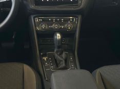 VOLKSWAGEN TIGUAN 1.4 250 TSI TOTAL ALLSPACE TIPTRONIC 2019/2020 LEHMEN VEÍCULOS VENÂNCIO AIRES / Carros no Vale