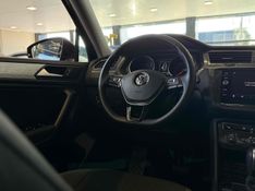 VOLKSWAGEN TIGUAN 1.4 250 TSI TOTAL ALLSPACE TIPTRONIC 2019/2020 LEHMEN VEÍCULOS VENÂNCIO AIRES / Carros no Vale