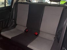 Volkswagen UP TAKE 1.0 2015/2015 SÉRGIO VEÍCULOS TEUTÔNIA / Carros no Vale