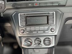 Volkswagen VOYAGE CITY 1.6 2021/2021 SÉRGIO VEÍCULOS TEUTÔNIA / Carros no Vale