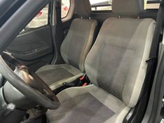Chevrolet Montana 1.4 Ls 8v 2017/2018 SIM AUTOMÓVEIS ROLANTE / Carros no Vale