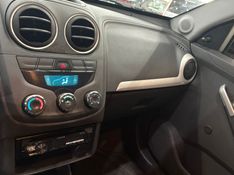 Chevrolet Montana 1.4 Ls 8v 2017/2018 SIM AUTOMÓVEIS ROLANTE / Carros no Vale