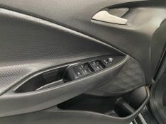 Chevrolet Onix 1.0 Lt2 2023/2024 SIM AUTOMÓVEIS ROLANTE / Carros no Vale