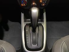 Chevrolet Onix 1.4 Lt 2018/2019 SIM AUTOMÓVEIS ROLANTE / Carros no Vale
