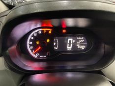 Chevrolet Onix 1.4 Lt 2018/2019 SIM AUTOMÓVEIS ROLANTE / Carros no Vale
