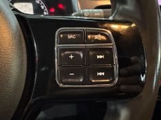 Fiat Mobi Way 1.0 Fire 2018/2019 SIM AUTOMÓVEIS ROLANTE / Carros no Vale