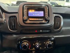 Fiat Mobi Way 1.0 Fire 2018/2019 SIM AUTOMÓVEIS ROLANTE / Carros no Vale