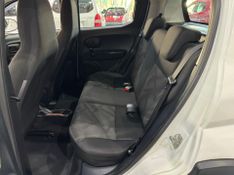 Fiat Mobi Way 1.0 Fire 2018/2019 SIM AUTOMÓVEIS ROLANTE / Carros no Vale