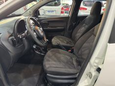 Fiat Mobi Way 1.0 Fire 2018/2019 SIM AUTOMÓVEIS ROLANTE / Carros no Vale
