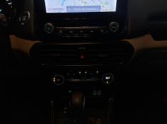 Ford Ecosport Tit2 1.5 2019/2020 SIM AUTOMÓVEIS ROLANTE / Carros no Vale